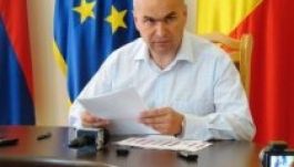 Bolojan: az RMDSZ is felelős a kudarcért