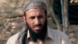 Dróntámadásban megölték az al-Kaida jemeni vezetőjét