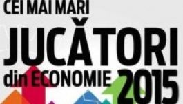 Kevés a magyar a romániai gazdasági elitben