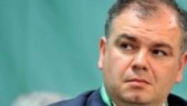 Őszire halasztották a Btk. tervezett módosításait