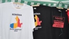 Hogyan öltözzünk magyar nacionalistának? (GALÉRIA)