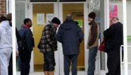 Nőtt a foglalkoztatottság az Európai Unióban