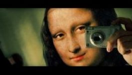 Múzeumok Éjszakája: 