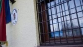 Enyhébb büntetést kér a Bara Józsefet agyonverő izsáki rendőr