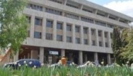 Díjjal ösztönzik Hargita megyében a frissen végzettek alkalmazását