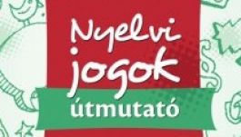 Feltérképezik a nyelvi jogok gyakorlatba ültetésének hiányosságait
