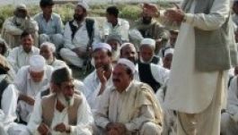 Megbírságolták a férjes nővel félrelépő tízéves fiút