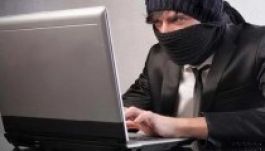 EJEB: felelőssé tehető egy hírportál a gyalázkodó kommentek miatt