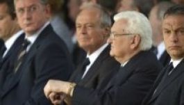 Nézőpont: Orbán Viktort tartják a legjobb miniszterelnöknek