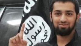 New Yorkban akart merényleteket elkövetni egy queensi főiskolás