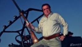 Ők most Románia leggazdagabb börtönlakói