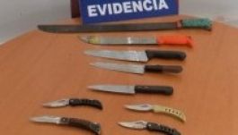 Copa America: így indultak el a kolumbiai ultrák a Brazília elleni meccsre