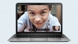 Mostantól telepítés nélkül is használható a Skype