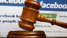 Bíróság elé kerül a Facebook Belgiumban