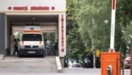 Csíkszeredai „magyar állami kórházért” lobbiznak