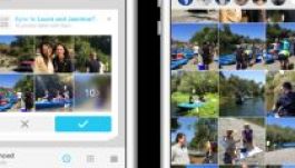 Itt a Facebook új applikációja