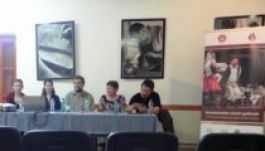 Digitalizálják az eddig feldolgozatlan erdélyi folklórgyűjtéseket