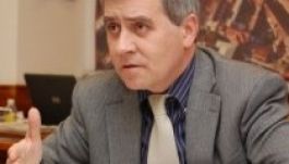 Problémafeltáró konzultációt indít az RMDSZ ügyvezető elnöksége