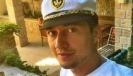 Óvadékot fizetett Traian Băsescu unokaöccse