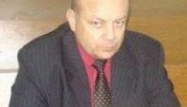 Vádat emeltek Szilágycseh RMDSZ-es polgármestere ellen