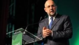 Egy hét magyarságpolitikai írásaiból (június 10-16.)