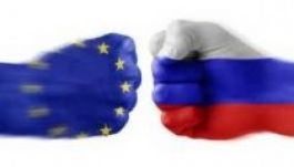 Az EU meghosszabbítja az Oroszországgal szembeni szankciókat