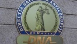 A bolgárok „importálták” Romániából a DNA-t