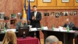 Tanárhiány van Hargita megyében – mi a megoldás?