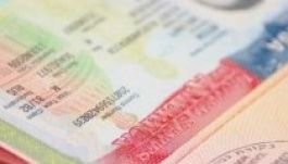 Technikai probléma miatt egyetlen amerikai vízumot sem adnak ki