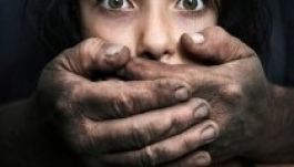 Nagyon sok  gyermekek elleni szexuális bűncselekmény a briteknél