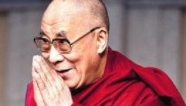 Szabadság-éremmel tüntetik ki Philadelphiában a dalai lámát