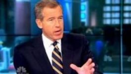 Nem vezethet többé hírműsort a kamuzó híradós