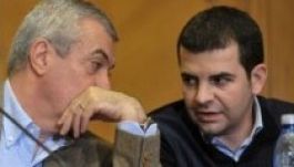 Összeolvad a PLR és a PC, az új pártot ALDE-nak hívják