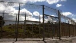 „Az EU-nak a szolidaritásról kellene szólnia”