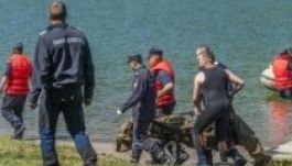 Még nincs felelőse a Szent Anna tónál történt tragédiának