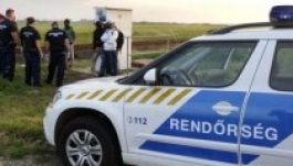 Megoszlanak a vélemények a magyar határzárról a külföldi sajtóban