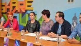 Kolozsvár szombat éjszaka tényleg nem fog aludni