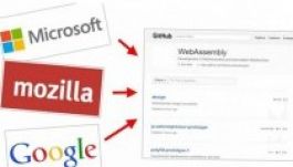 Hússzorosára pörgethetik fel a netezés sebességét