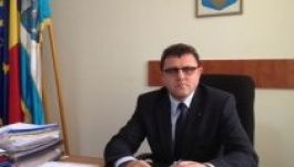 Nem nyomoznak a kétnyelvű táblákért fenyegetőző rendőrparancsnok ellen