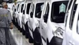 Az első öt hónapban 18 százalékkal nőtt a hazai autópiac