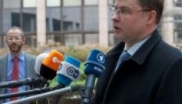 Nincs megállapodás a görög adósságválságról