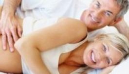 Felmérés: a férfiak és a nők is több szexre vágynak 40 fölött