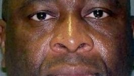 Méreginjekcióval végeztek ki egy halálraítéltet Texasban