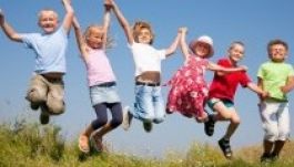 Nem biztos, hogy szeptember 14-én kezdődik az iskola