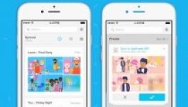 Nem lesz elérhető Európában a Facebook Moments