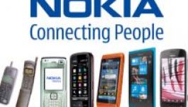 Jövőre jöhetnek az új Nokia telefonok