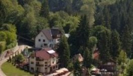 Sugásfürdőn elindult a nyári szezon