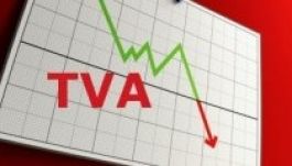 Elhalaszthatják a januártól tervezett újabb áfacsökkentést