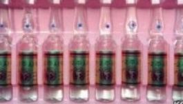 Trágyán növesztett ginzengből állítottak elő csodaszert Észak-Koreában