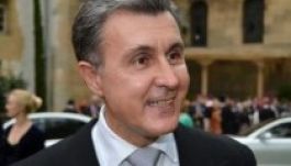 Tájékozódni kíván a királyi ház a MOGYE ügyében